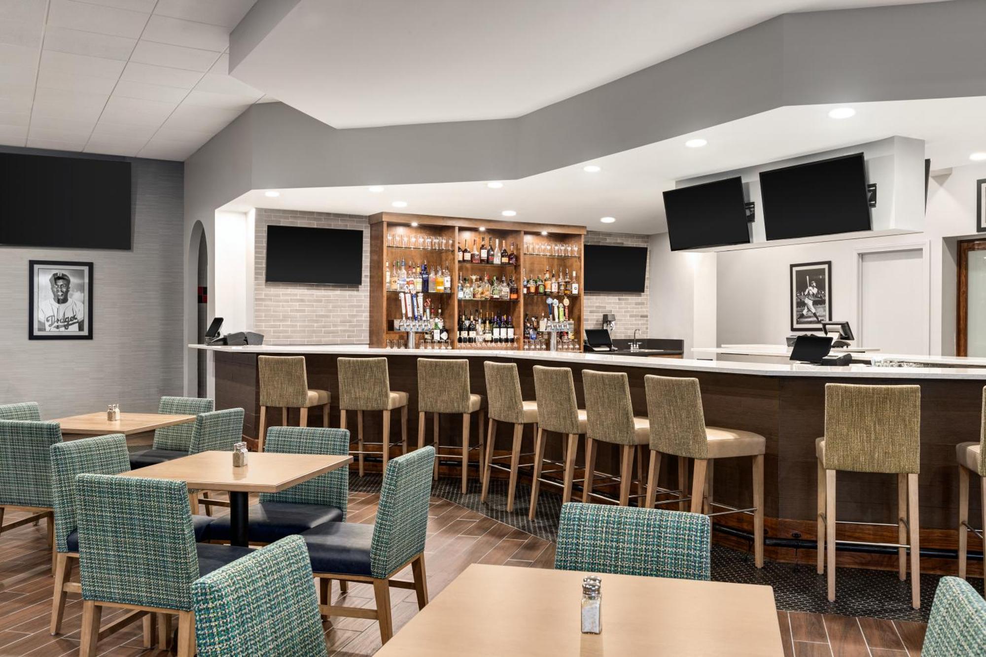 Doubletree By Hilton Fort Myers At Bell Tower Shops Екстер'єр фото